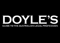 Doyles Guide Law Firm Newcastle