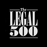 Legal 500 Newcastle NSW