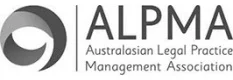 Australasian Legal Practice Management Association