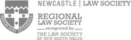 Law Society Of NSW Newcastle