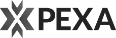 pexa logo