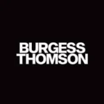 Burgess Thomson